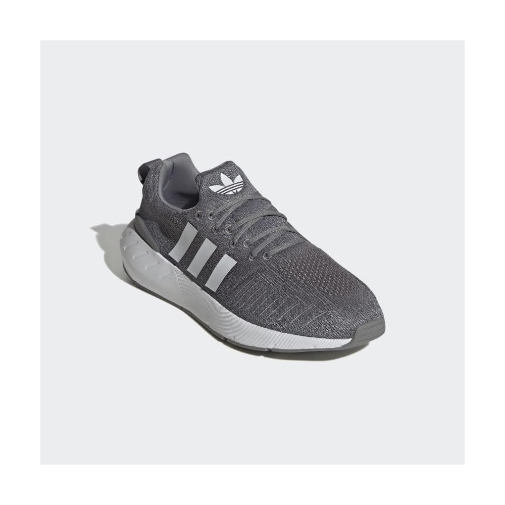Grey/White/Grey
