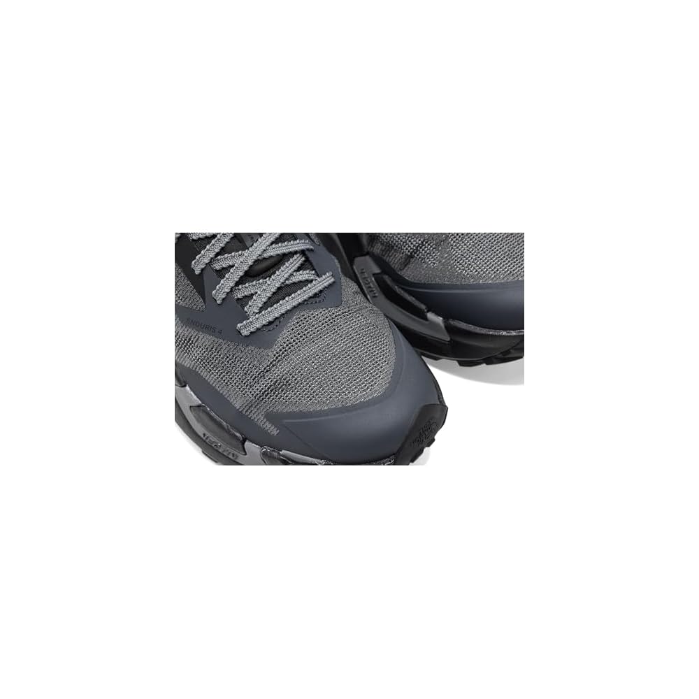 Tnf Black/Anthracite Grey