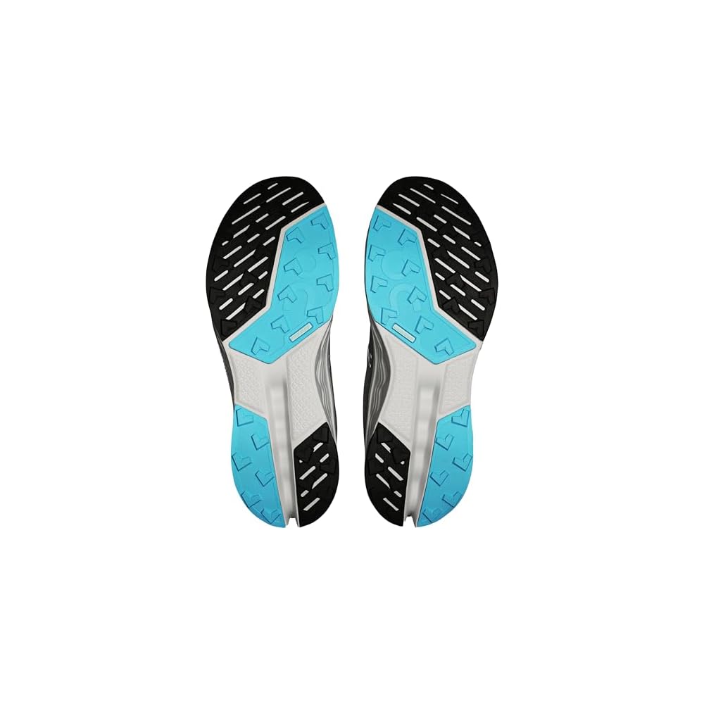 Apollo/Glacier