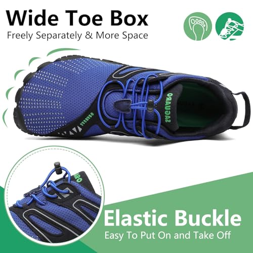 Royal Blue-59w