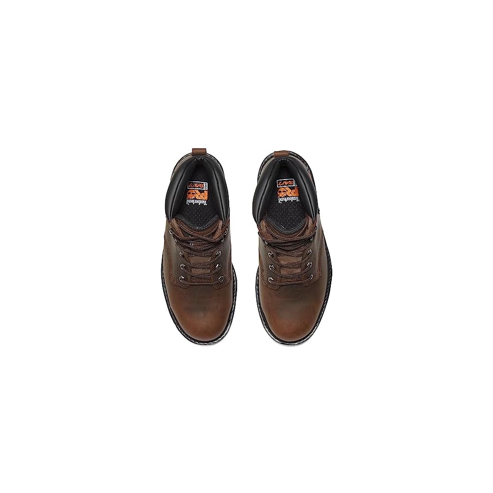 Brown V1