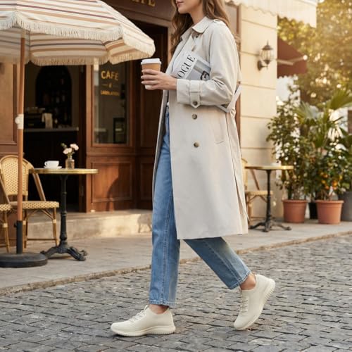 2122 Beige