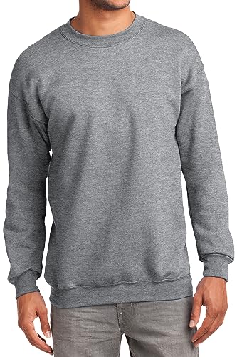 Oxford Gray