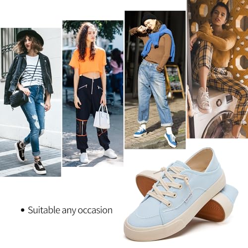Baby Blue