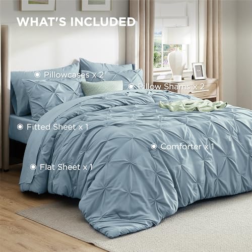 18 - Light Blue