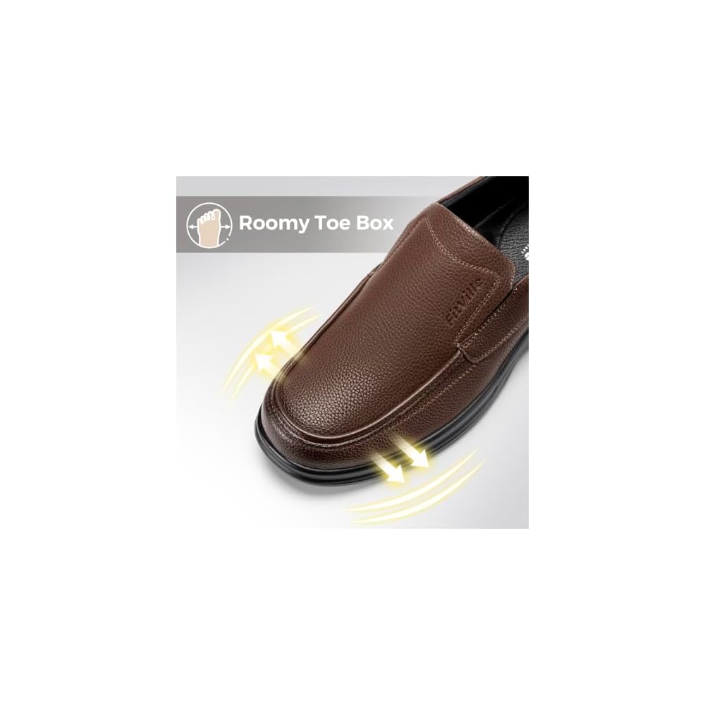 Chestnut Brown