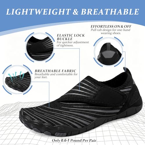 Black-5805