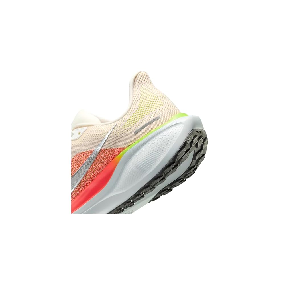 Summit White