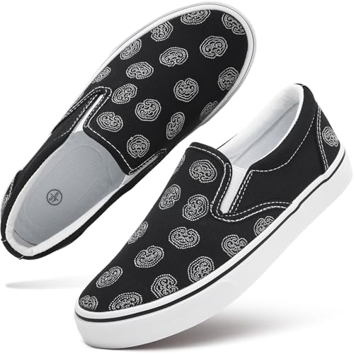 Black/White