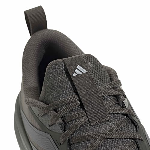 Shadow Olive/Tech Grey Metallic/Olive Strata