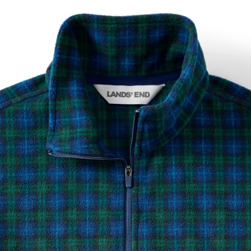 Liberty Blue/Pine Blackwatch