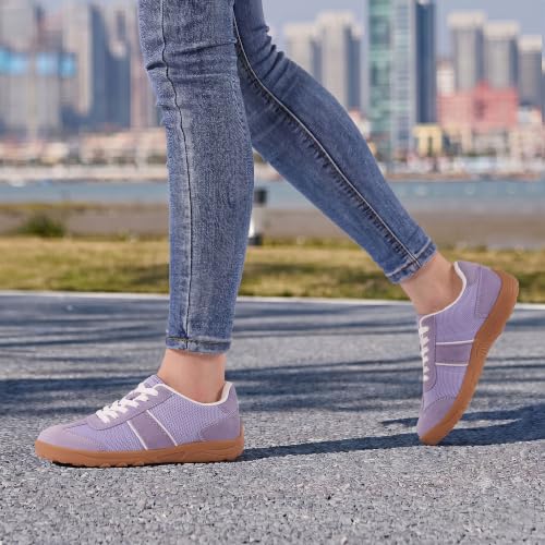 Light Purple