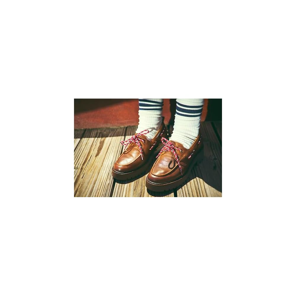 Brown Leather