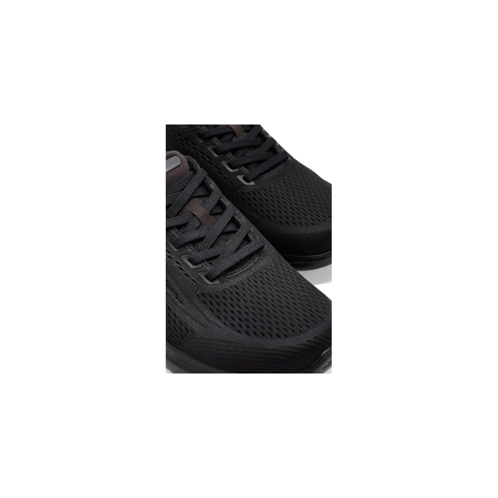 Black/Black