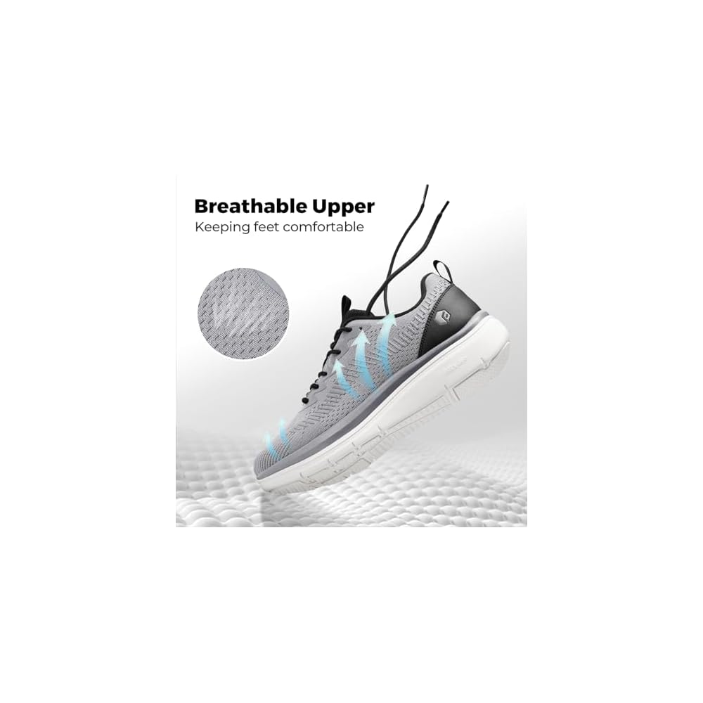 Cadet Grey/Black
