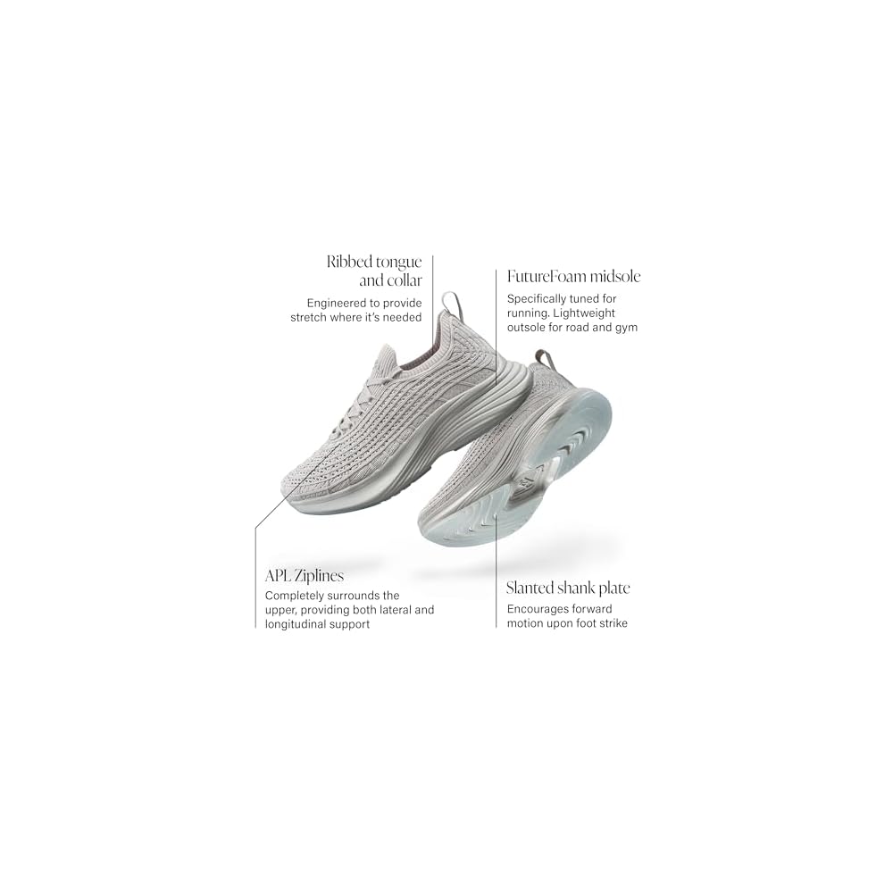 Harbor Grey
