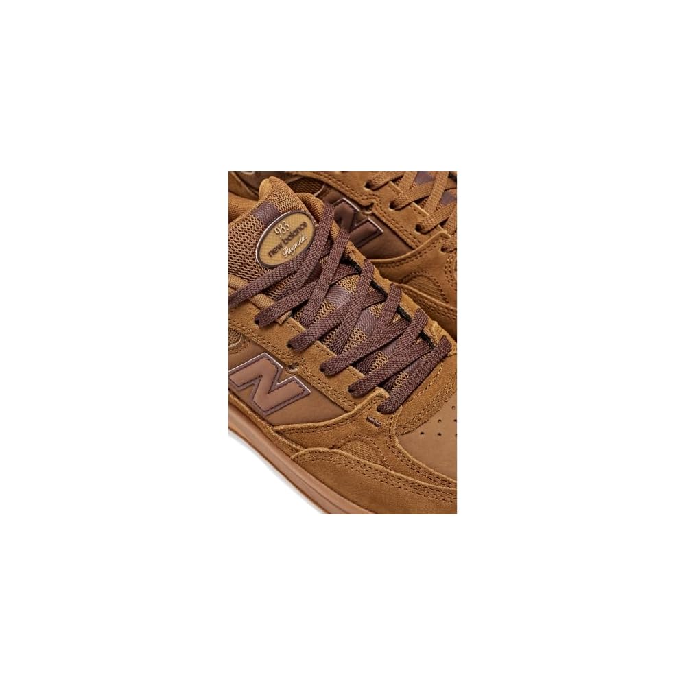 Wheat/Gum