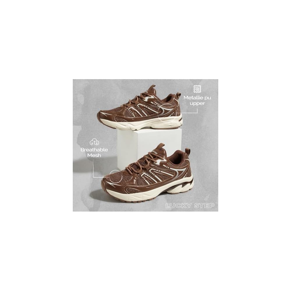 Caramel Brown