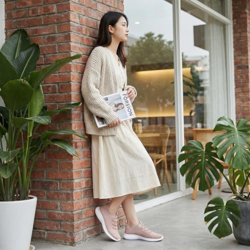 2122 Apricot