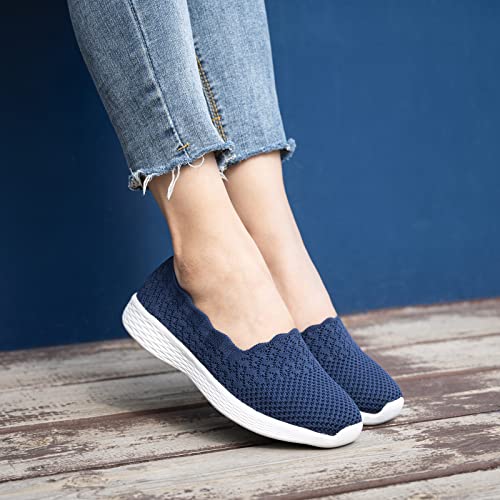 B/Dark Blue