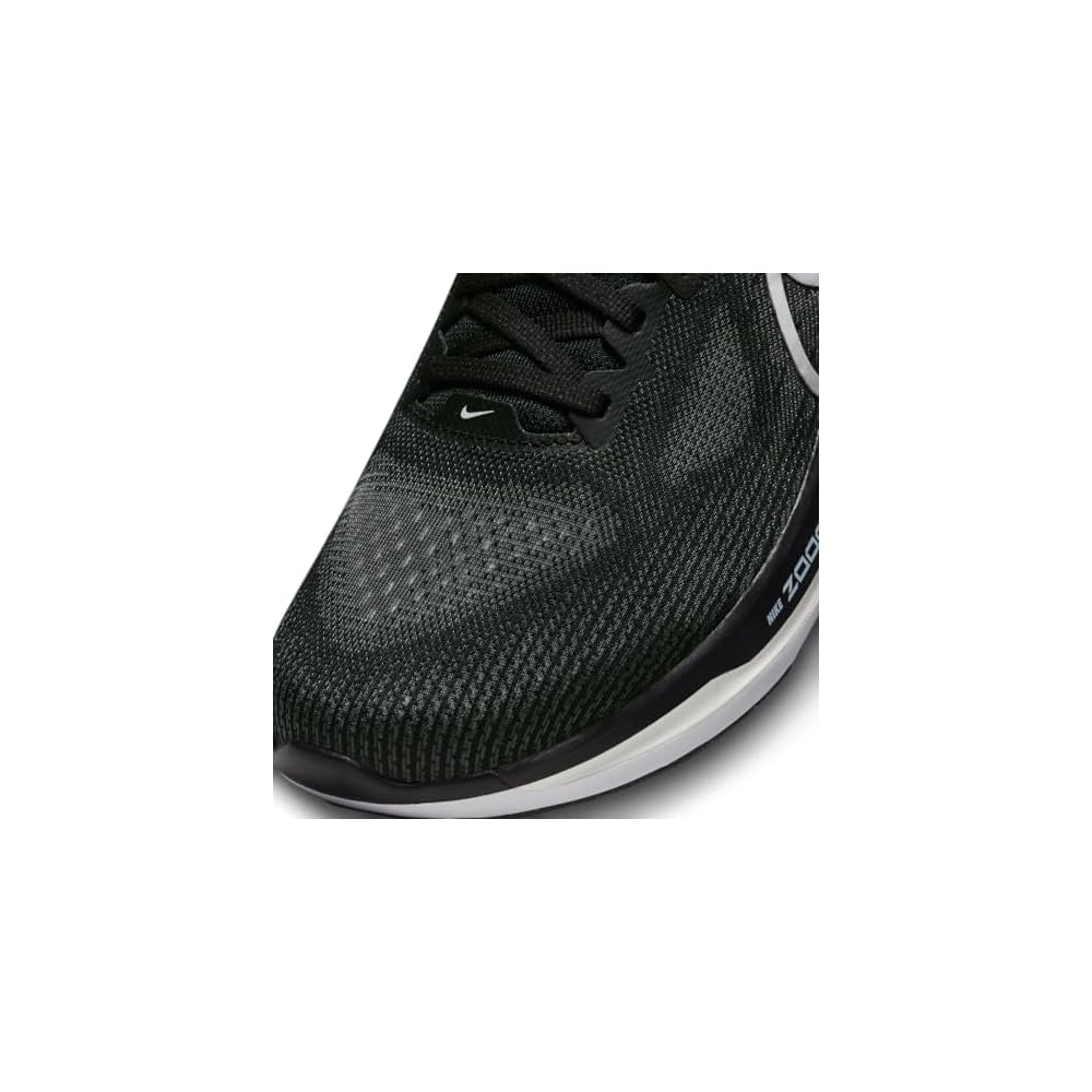 Black/White/Anthracite