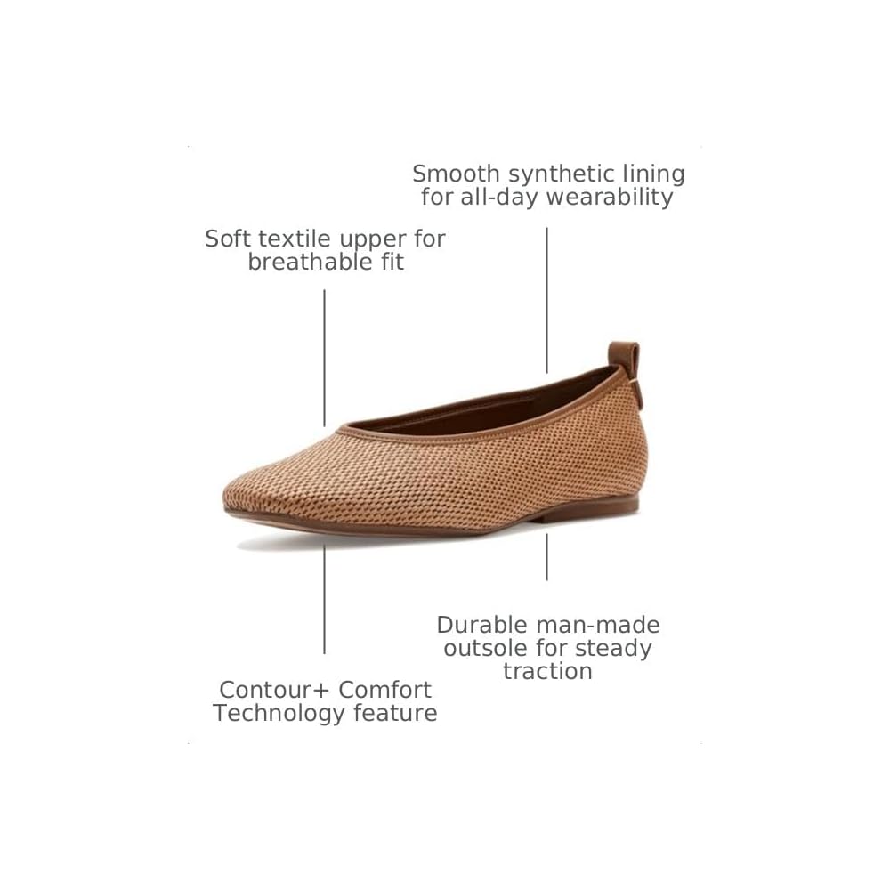 Walnut Wake