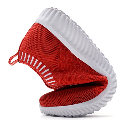6701 Red