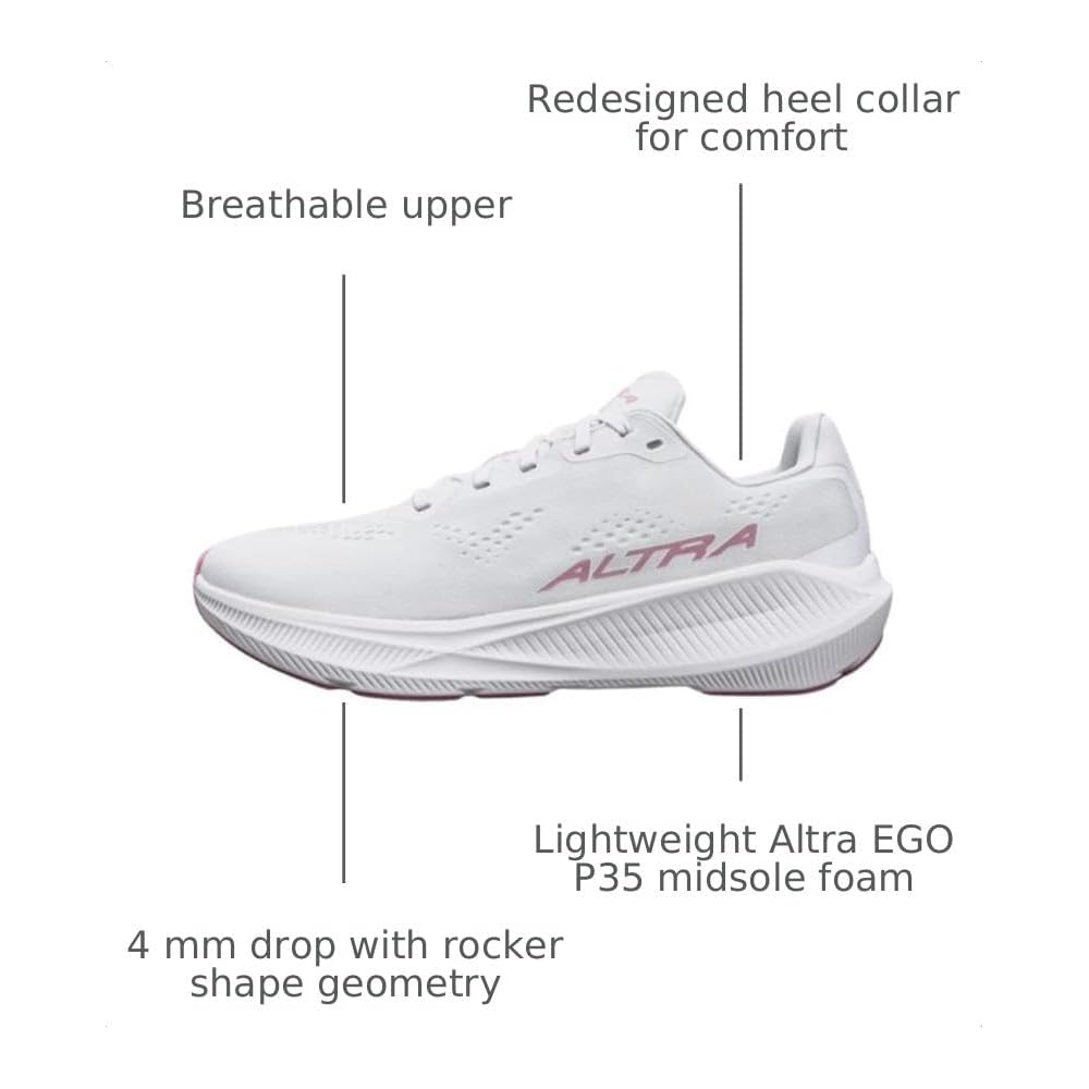 White/Gray