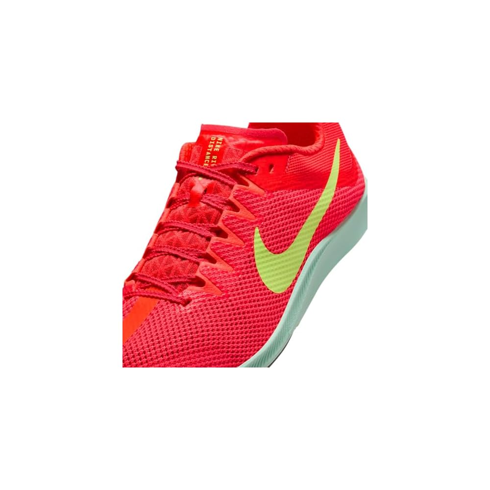 Bright Crimson/Barely Volt/Lime Blast/Washed Coral