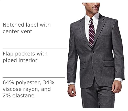 Medium Grey