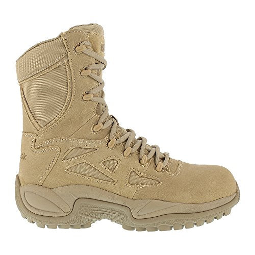 Desert Tan