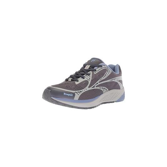 Lavender/Grey