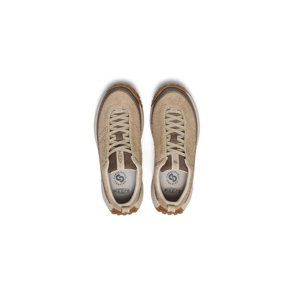 Safari/Birch
