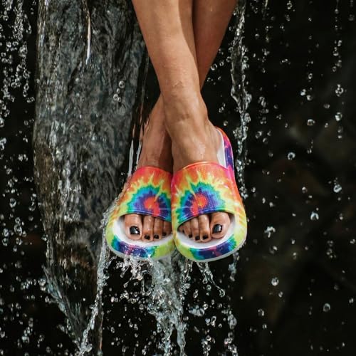 Tie Dye