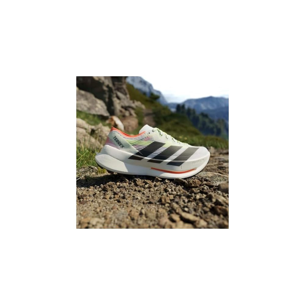 Ftwr White/Core Black/Reflective Silver