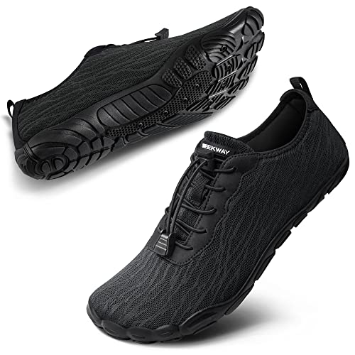 2d-ab001 Black