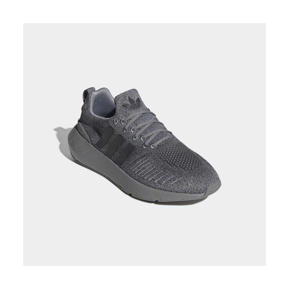 Grey Three/Grey Five/Grey Five