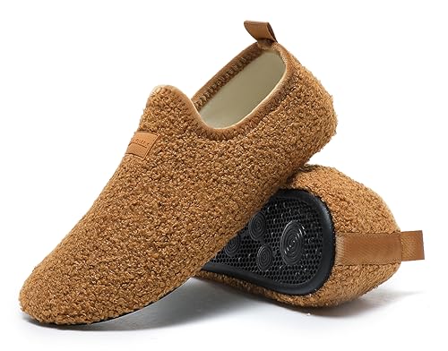 23066brown
