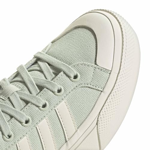 Linen Green/Off White/Linen Green