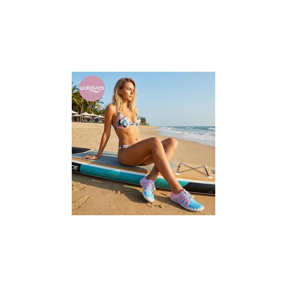 Pink Blue
