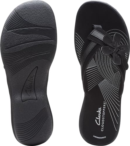 Black Synthetic