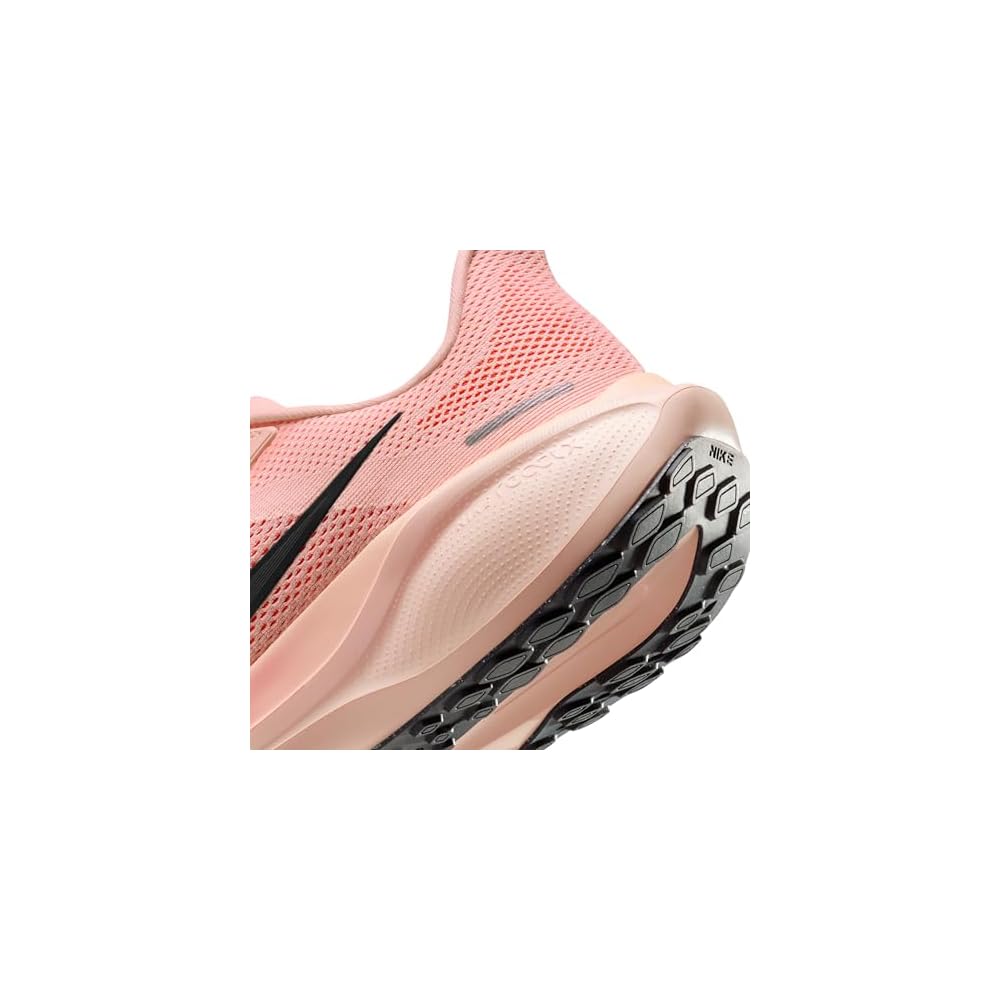 Crimson Tint/Washed Coral/Total Orange/Gridiron