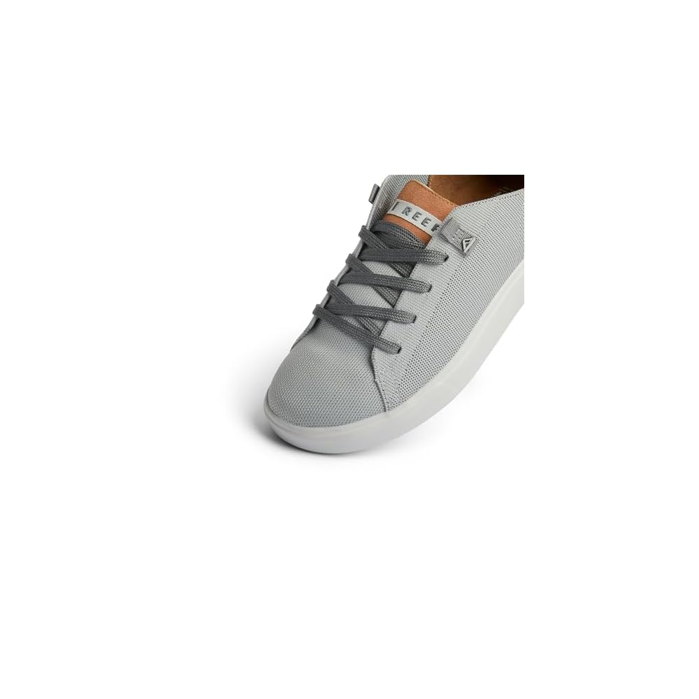 Grey/Tan