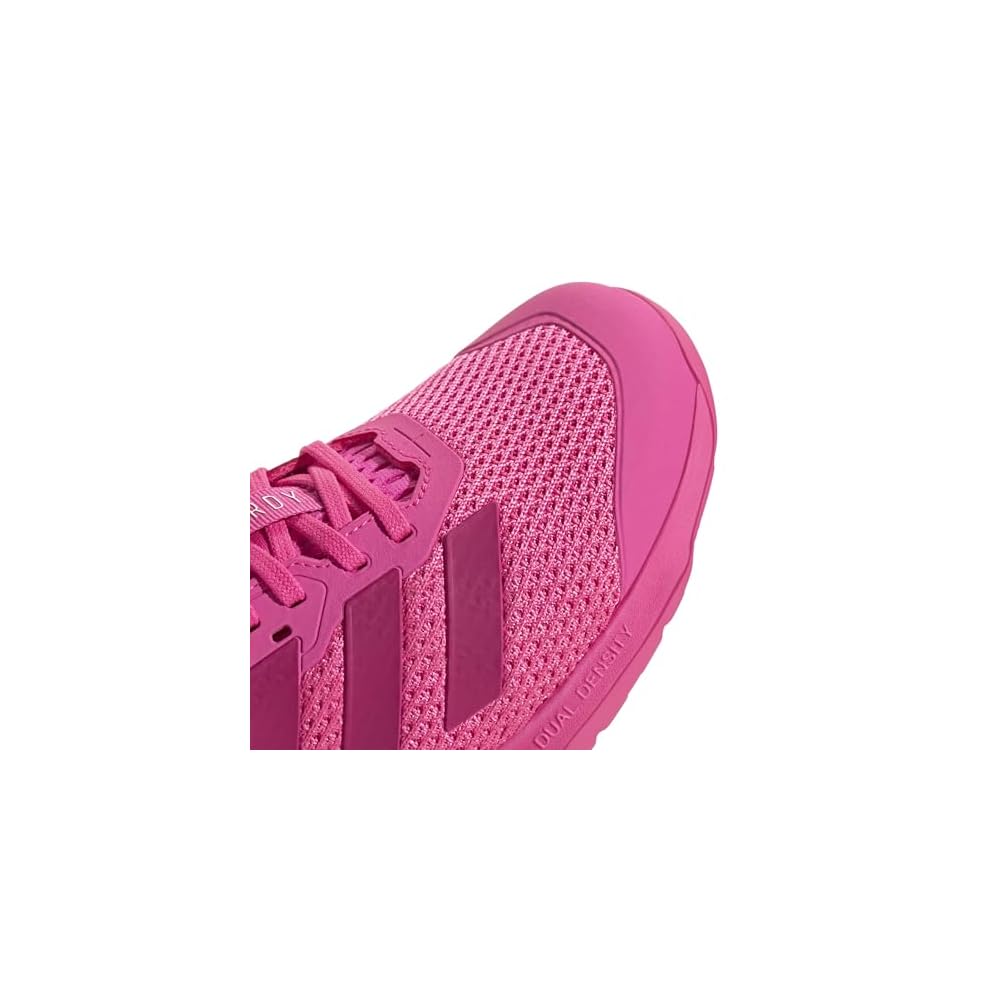 Lucid Pink/Lucid Pink/Lucid Pink