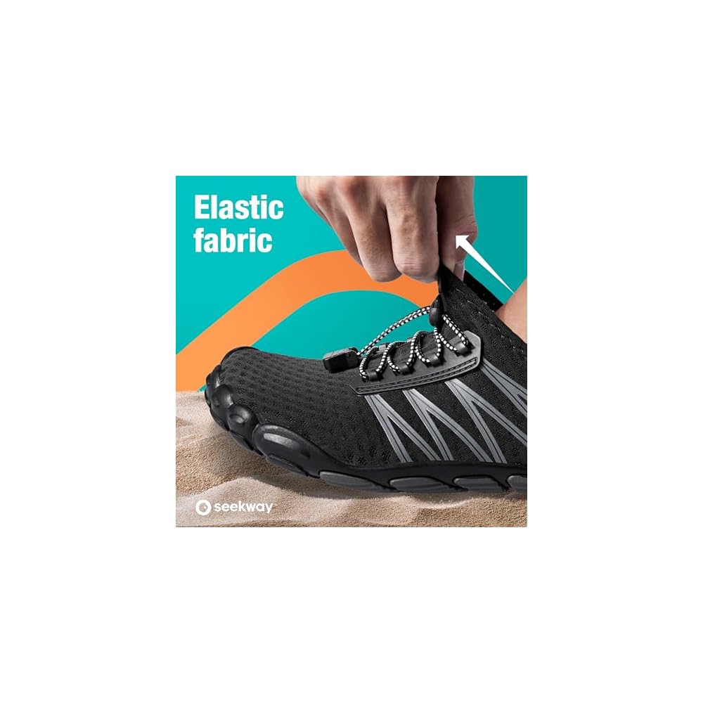 1b-406 Black