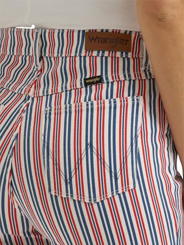 Freedom Stripe