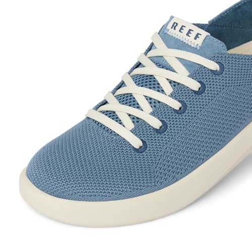 True Blue