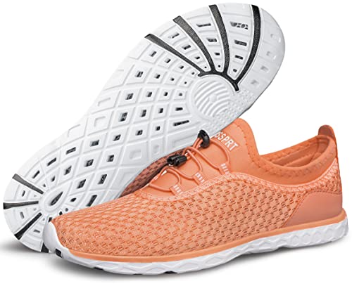 Orange049