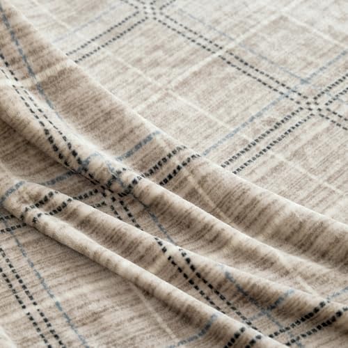 Line Taupe