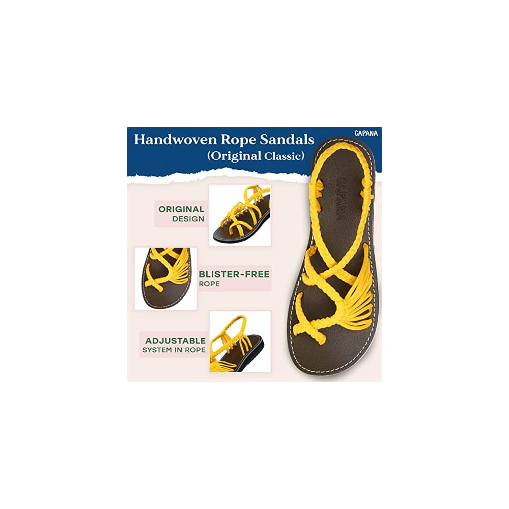 Golden Yellow (Vibrant Yellow)